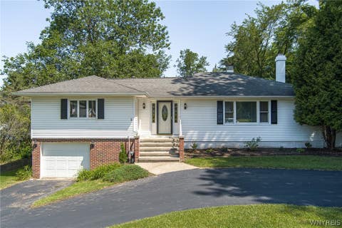 Photo for 1361 Staley Road