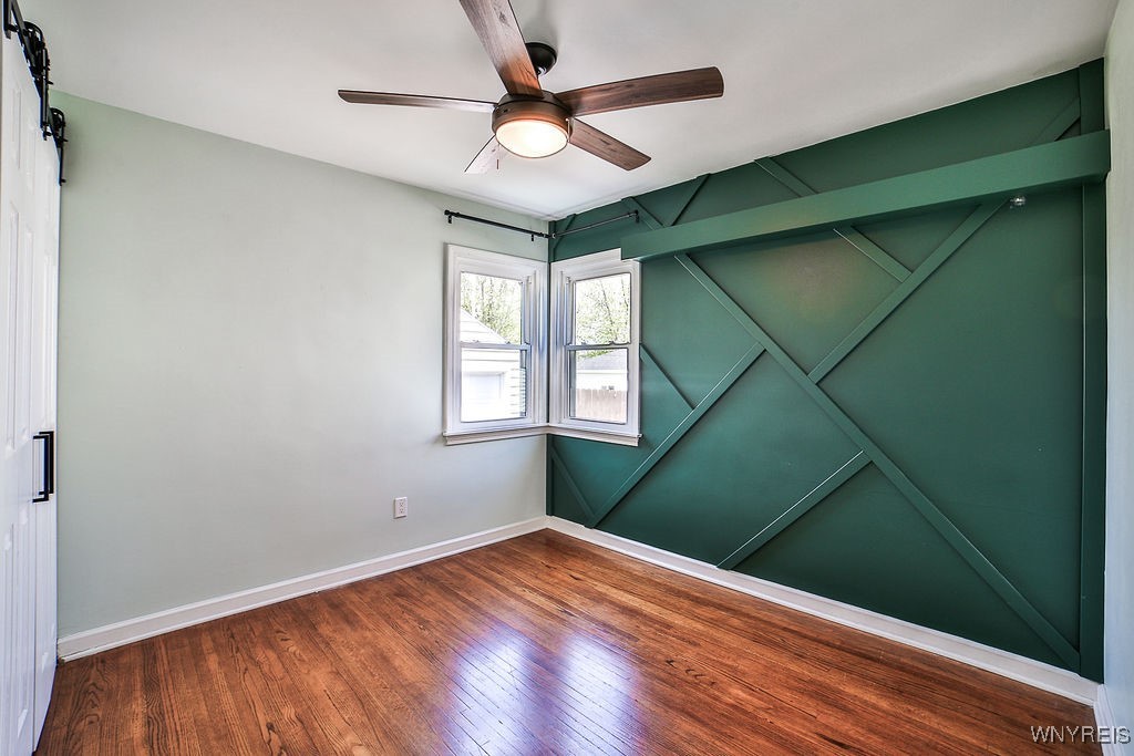 158 Briarcliff Road, Cheektowaga, New York image 19