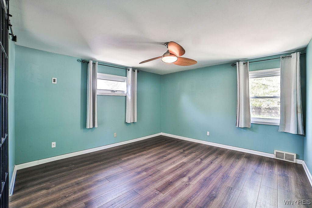 158 Briarcliff Road, Cheektowaga, New York image 21