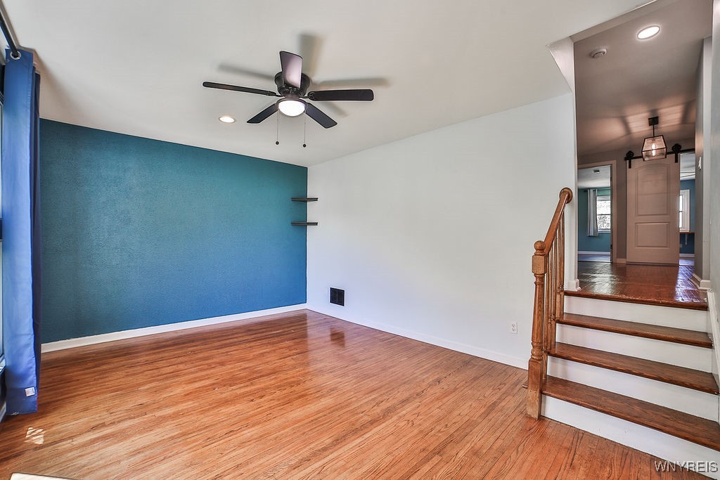 158 Briarcliff Road, Cheektowaga, New York image 7