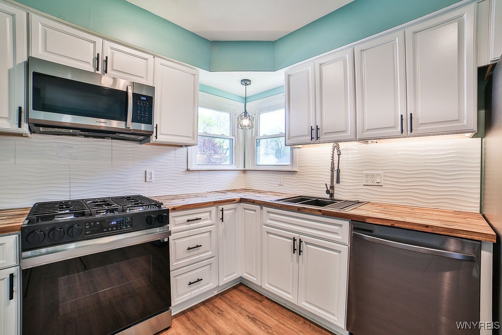 158 Briarcliff Road, Cheektowaga, New York image 6