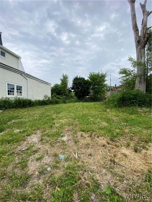 99 Thompson Street, Buffalo, New York image 2