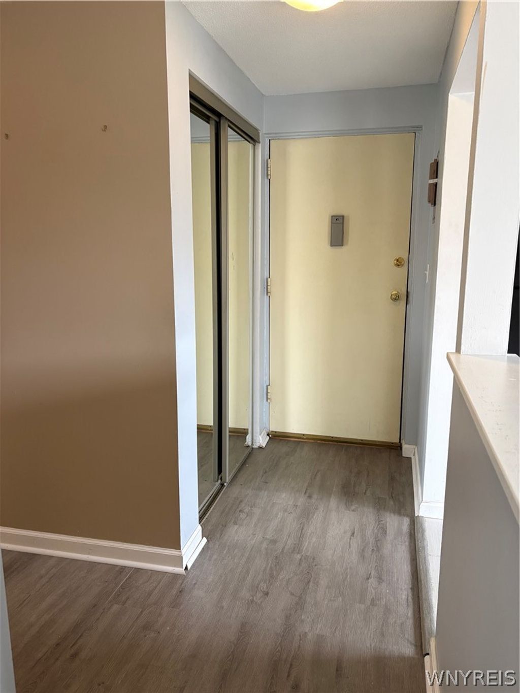 Photo of 3948 Ridge Lea Road #D, Amherst, NY 14228 (MLS # B1666931)