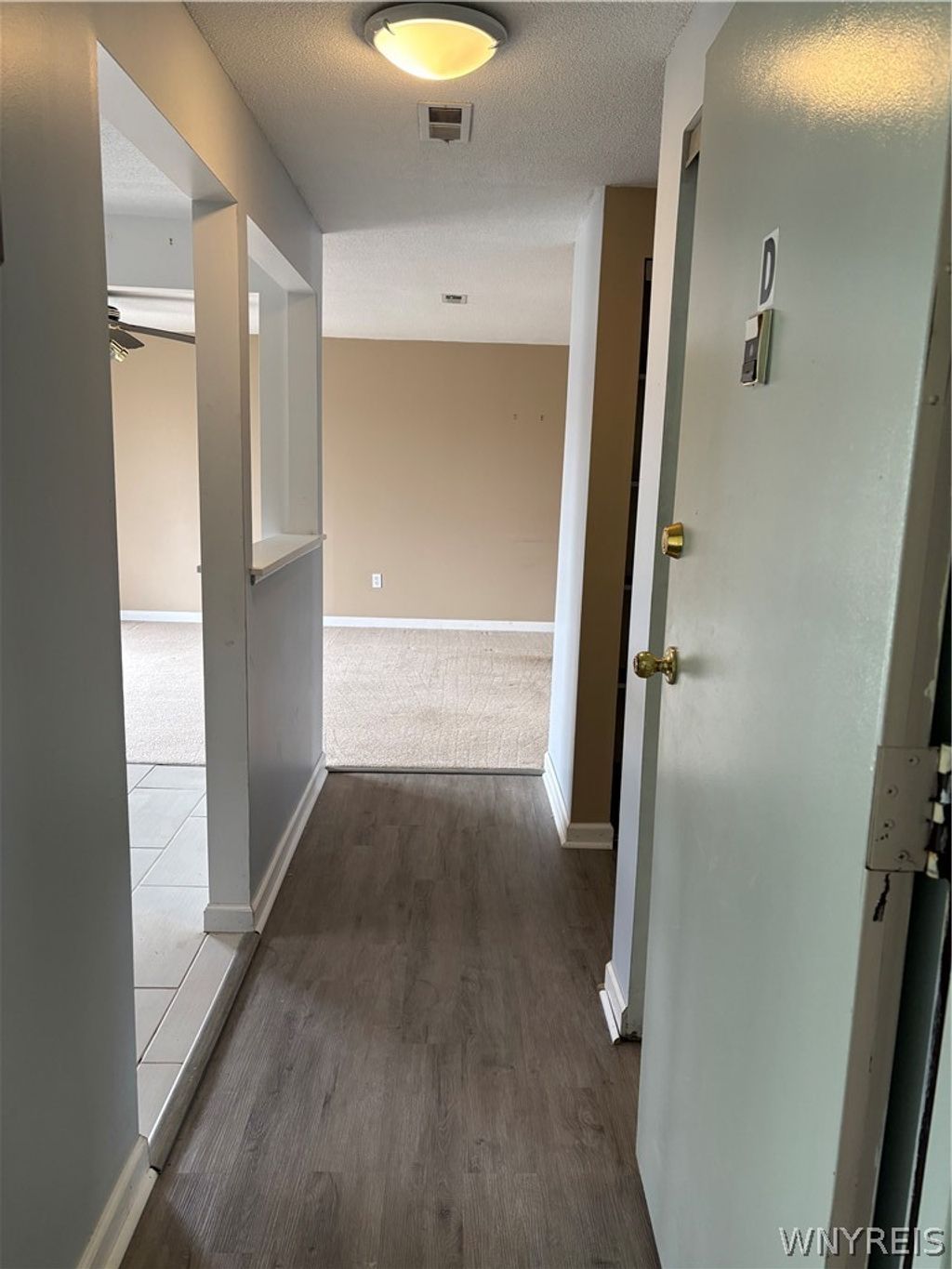 Photo of 3948 Ridge Lea Road #D, Amherst, NY 14228 (MLS # B1666931)