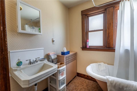Tiny photo for 375 Parker Avenue, Buffalo, NY 14216 (MLS # B1684721)
