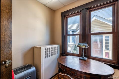 Tiny photo for 375 Parker Avenue, Buffalo, NY 14216 (MLS # B1684721)
