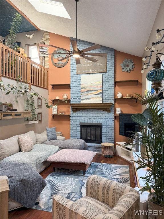 258 Misty Lane