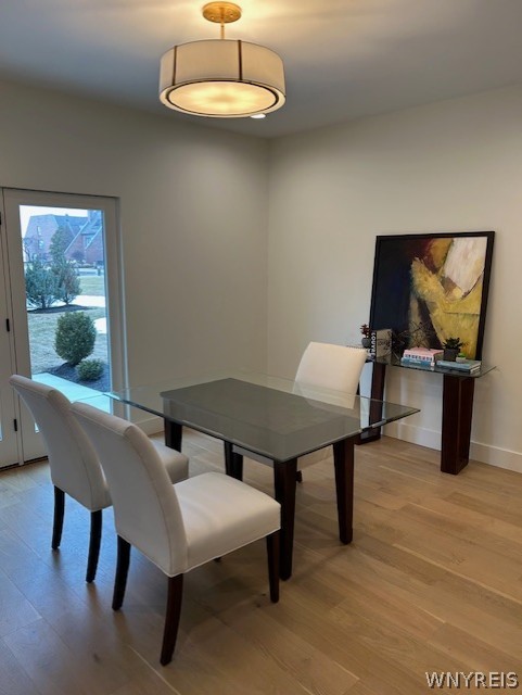 258 Lakefront Boulevard