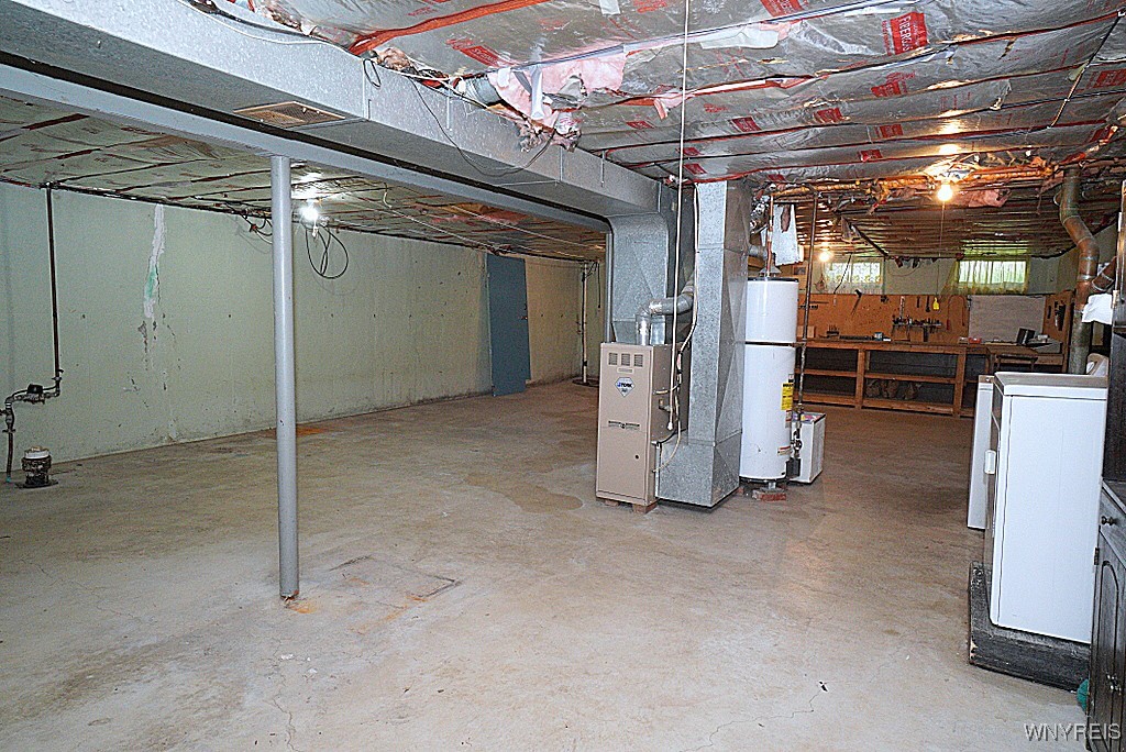 852 Fairmont Avenue, North Tonawanda, New York image 36