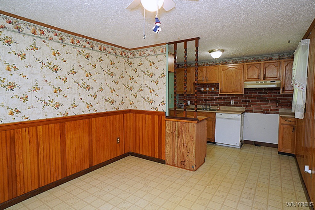 852 Fairmont Avenue, North Tonawanda, New York image 19