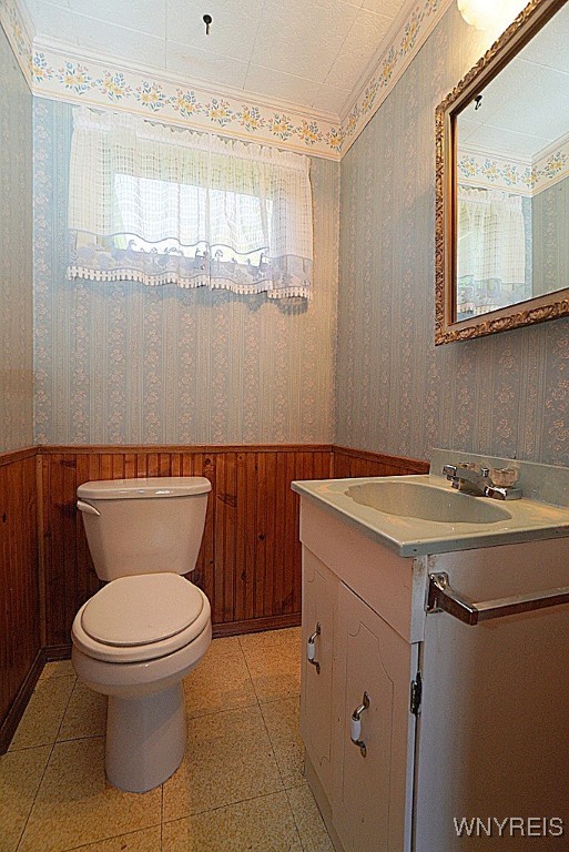 852 Fairmont Avenue, North Tonawanda, New York image 33