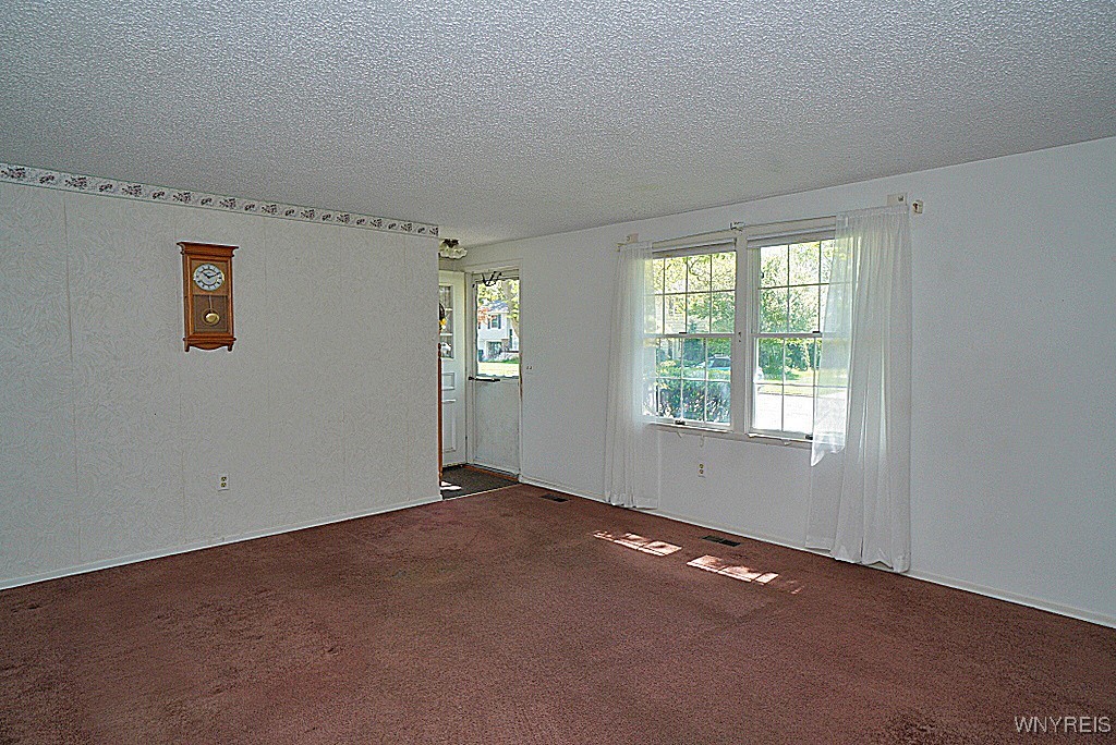 852 Fairmont Avenue, North Tonawanda, New York image 31