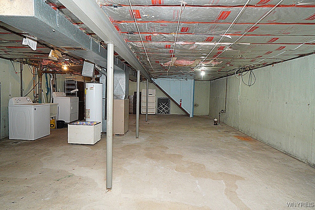 852 Fairmont Avenue, North Tonawanda, New York image 37