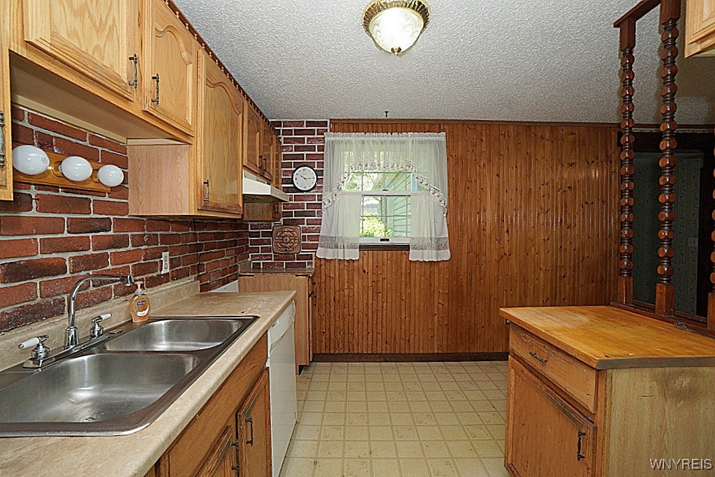 852 Fairmont Avenue, North Tonawanda, New York image 17