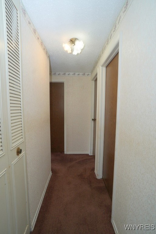 852 Fairmont Avenue, North Tonawanda, New York image 23