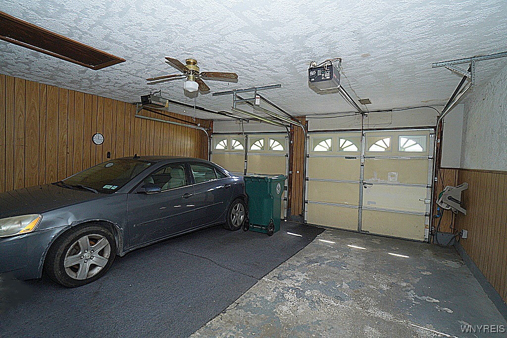 852 Fairmont Avenue, North Tonawanda, New York image 39