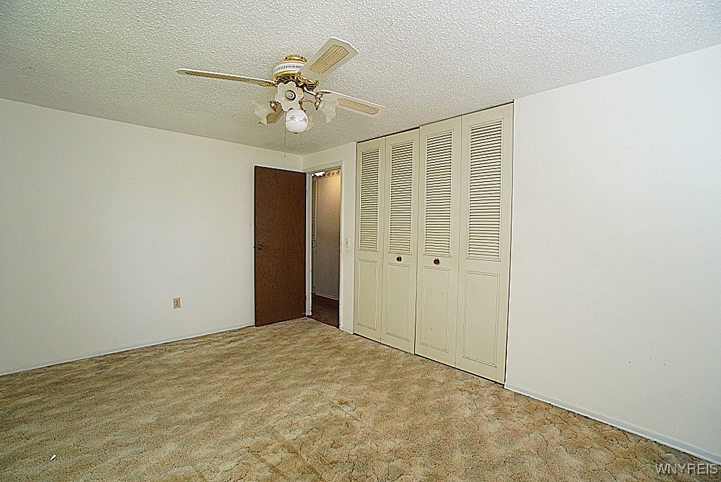 852 Fairmont Avenue, North Tonawanda, New York image 25