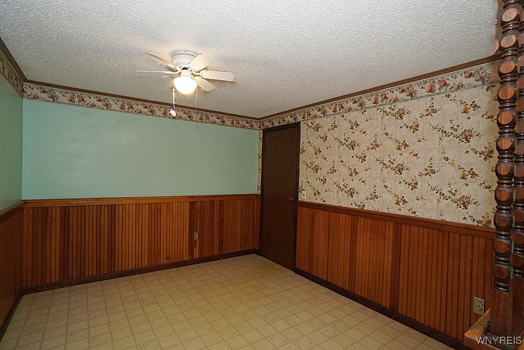 852 Fairmont Avenue, North Tonawanda, New York image 20