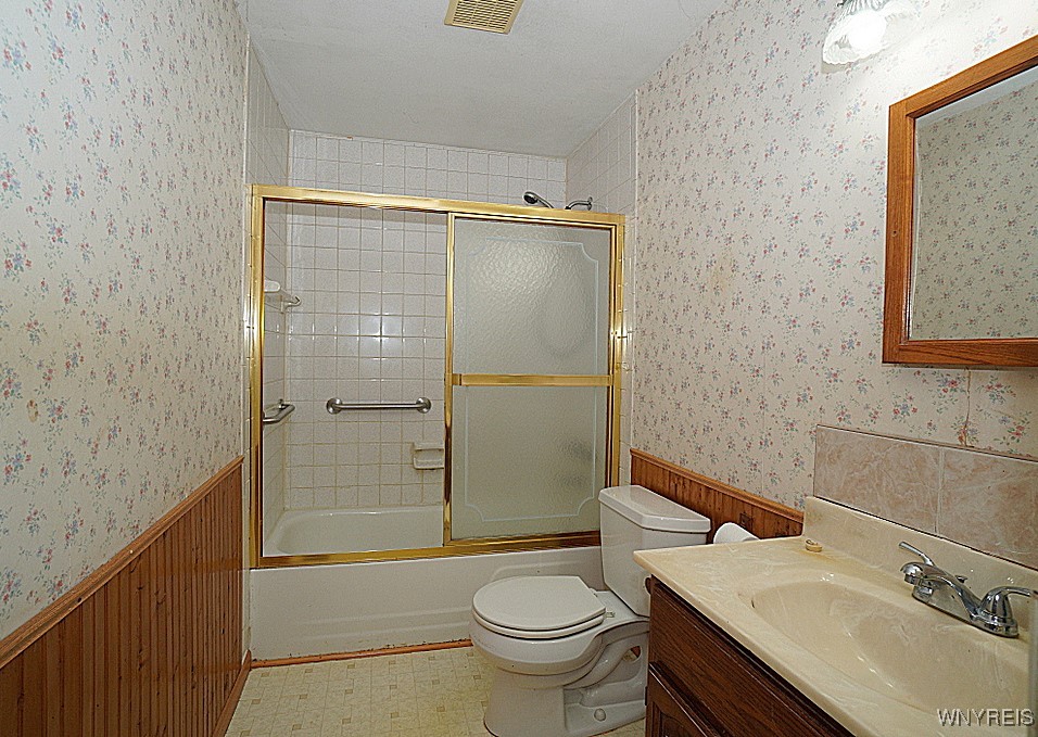 852 Fairmont Avenue, North Tonawanda, New York image 28