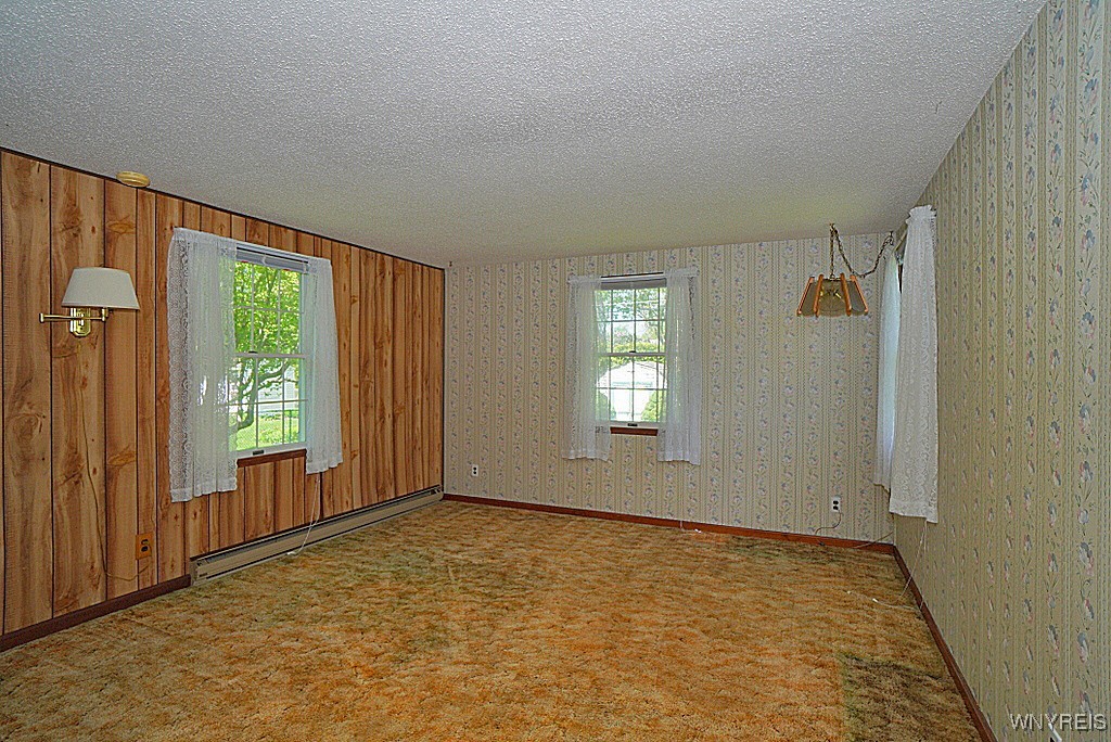 852 Fairmont Avenue, North Tonawanda, New York image 15