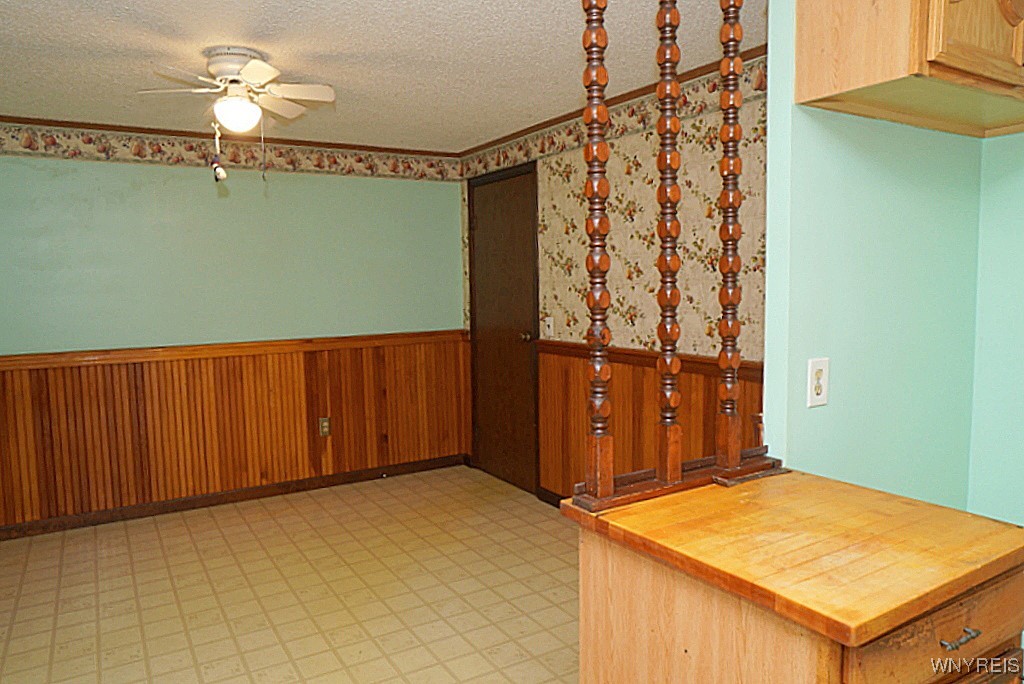 852 Fairmont Avenue, North Tonawanda, New York image 21