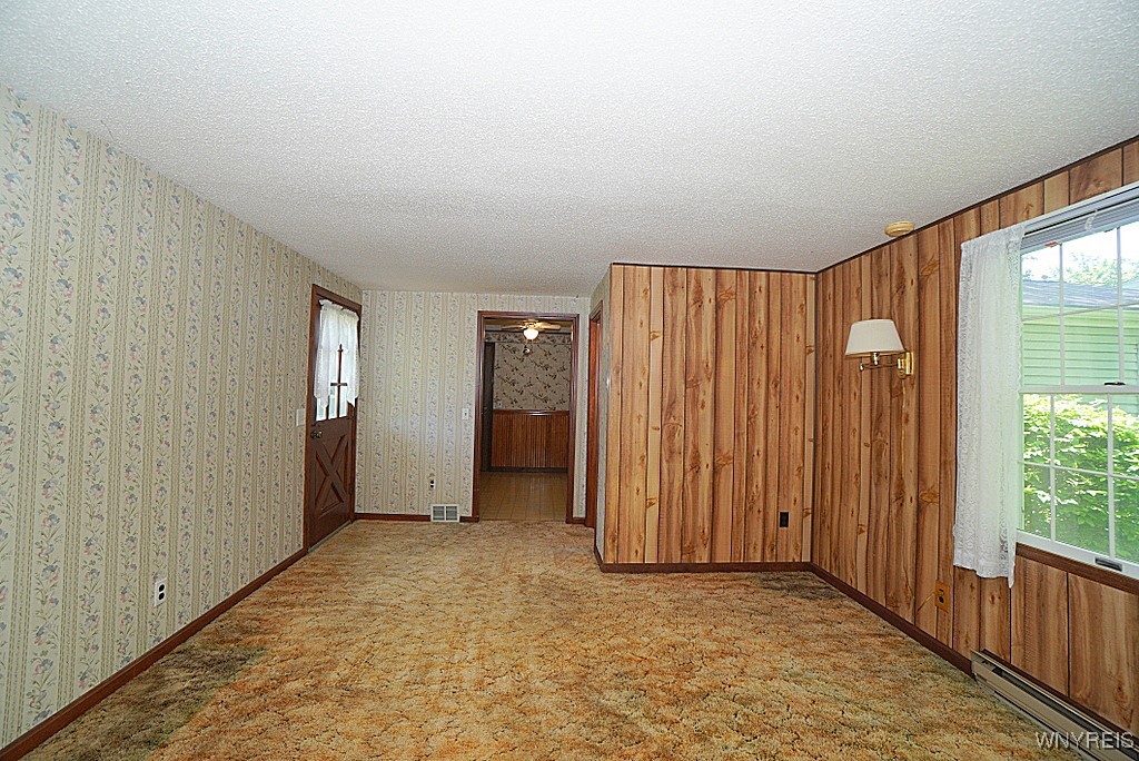 852 Fairmont Avenue, North Tonawanda, New York image 16