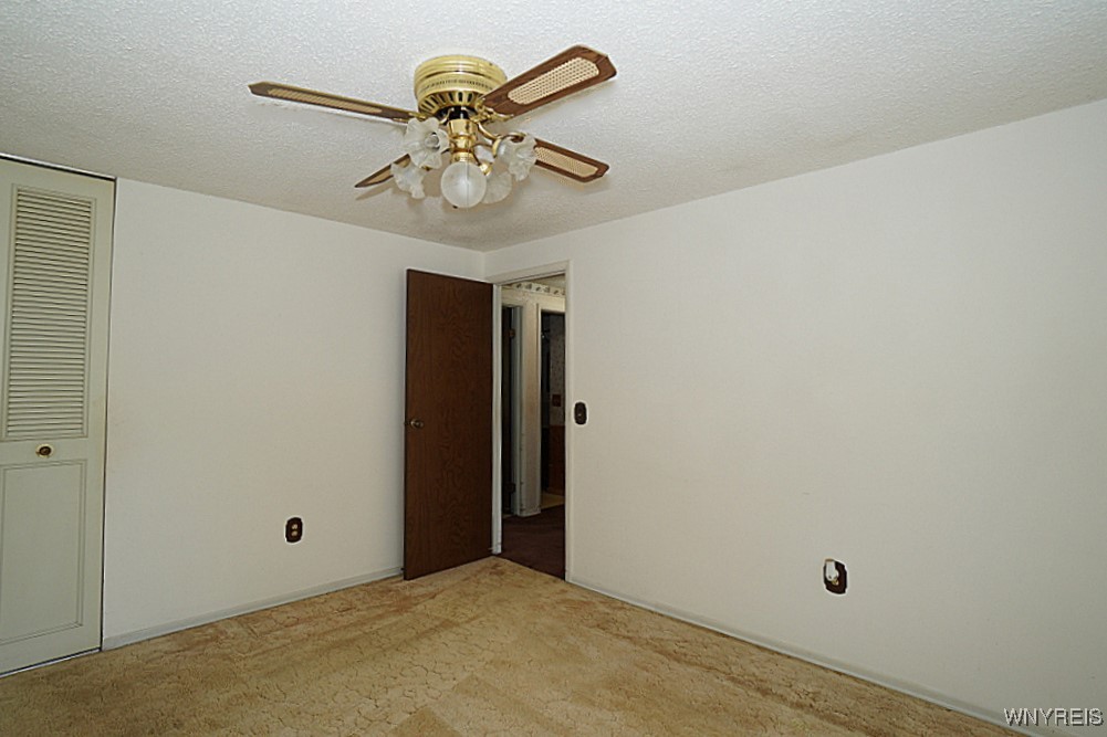 852 Fairmont Avenue, North Tonawanda, New York image 27