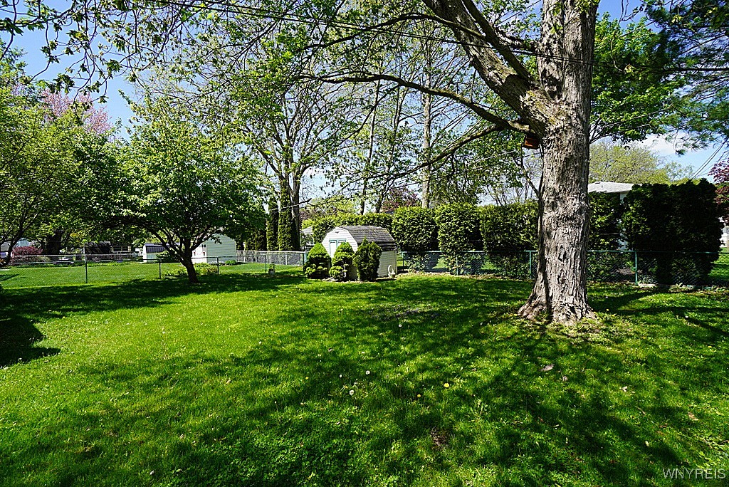 852 Fairmont Avenue, North Tonawanda, New York image 10