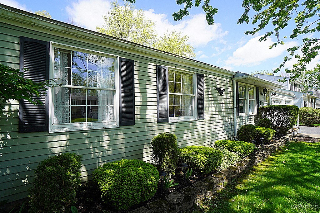 852 Fairmont Avenue, North Tonawanda, New York image 4