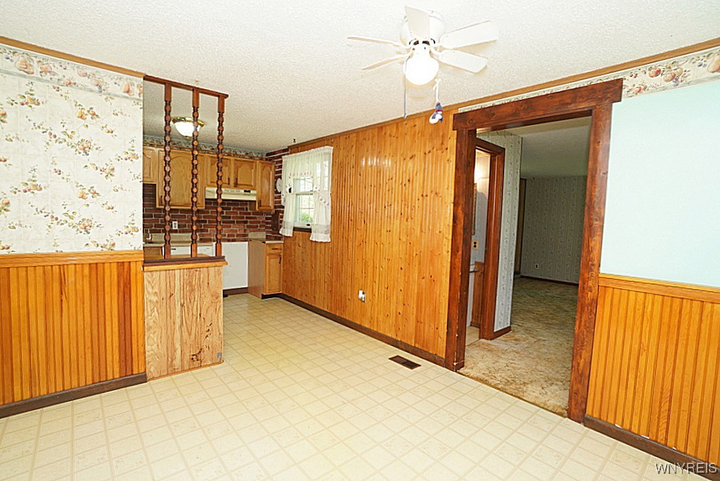 852 Fairmont Avenue, North Tonawanda, New York image 22