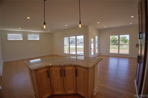 Tiny photo for 1973 Bedell Road, Grand Island, NY 14072 (MLS # B1693678)