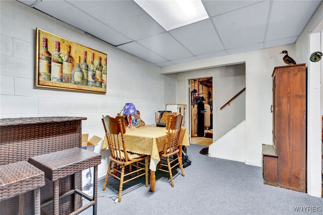 3608 Ford Miles Road, Hinsdale, New York image 25