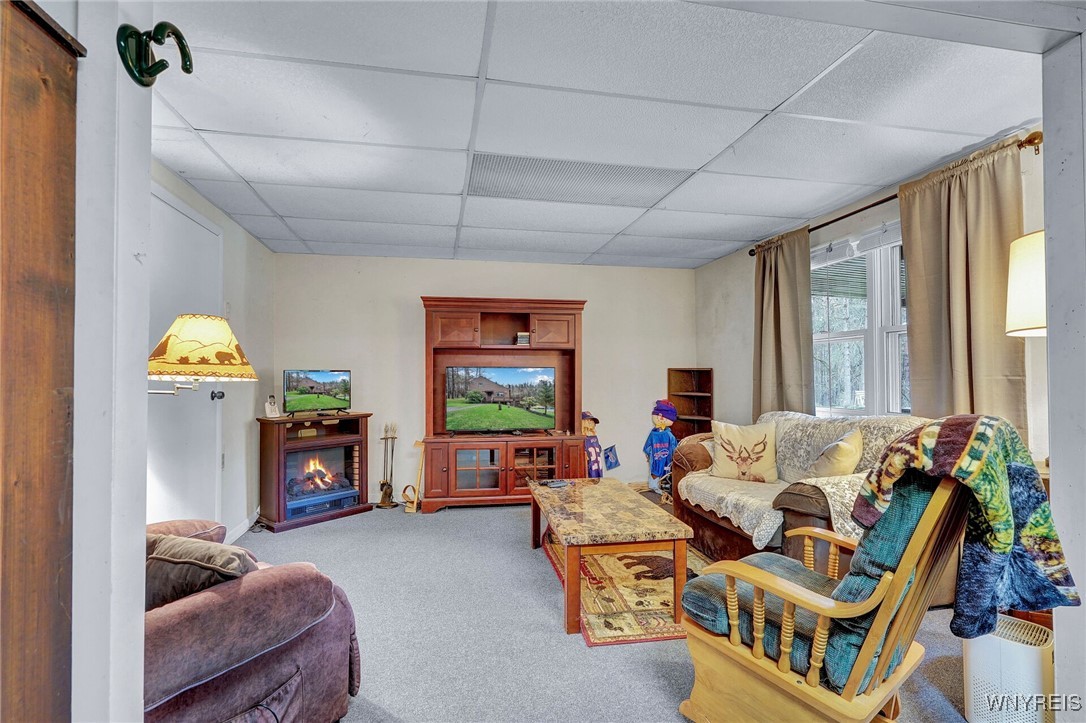 3608 Ford Miles Road, Hinsdale, New York image 26