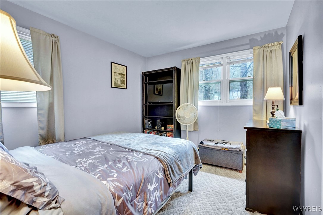 3608 Ford Miles Road, Hinsdale, New York image 24