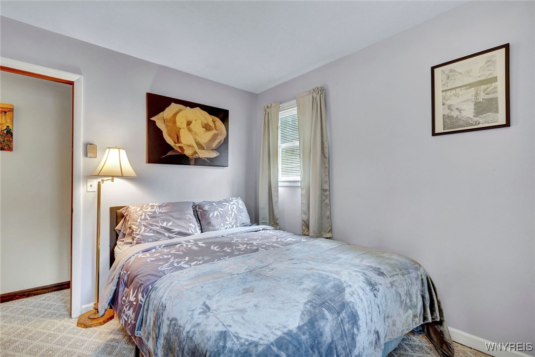 3608 Ford Miles Road, Hinsdale, New York image 23