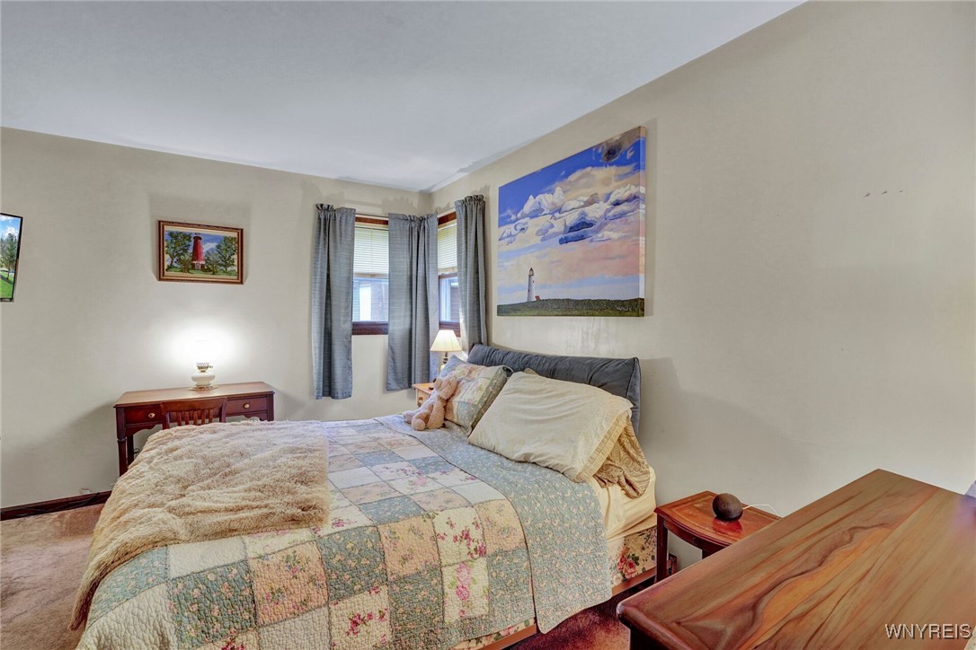 3608 Ford Miles Road, Hinsdale, New York image 19