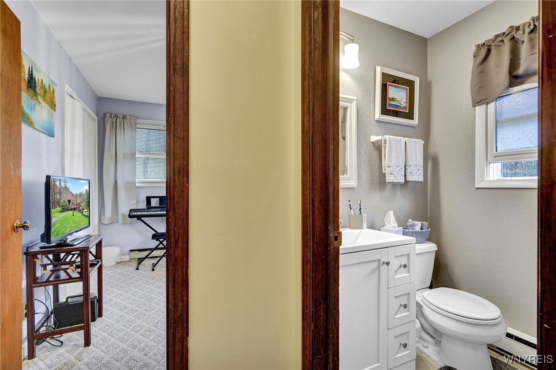 3608 Ford Miles Road, Hinsdale, New York image 18