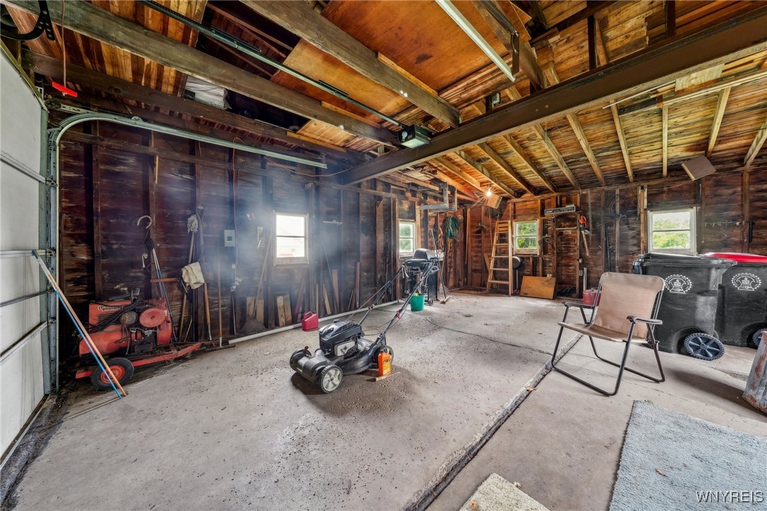 10 Pleasant View Drive, Lancaster, New York image 35