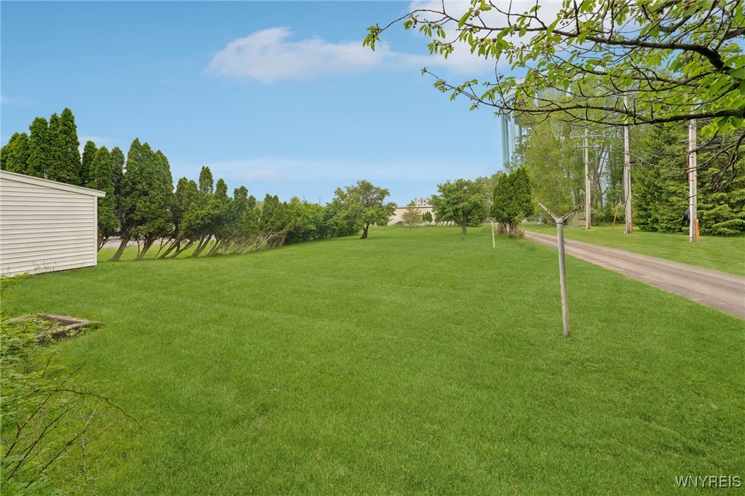 10 Pleasant View Drive, Lancaster, New York image 38