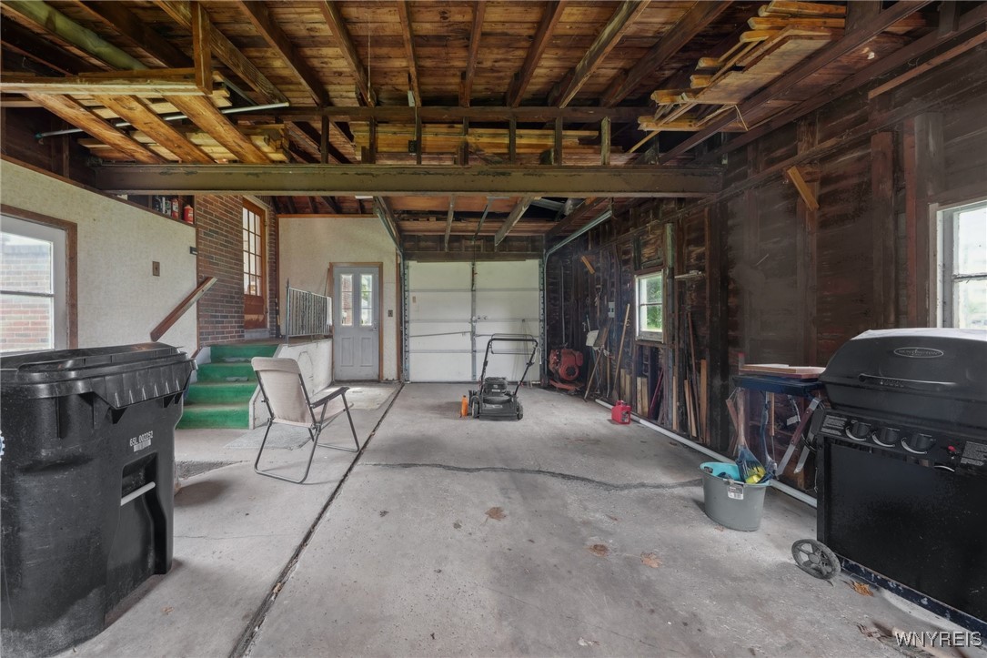 10 Pleasant View Drive, Lancaster, New York image 37