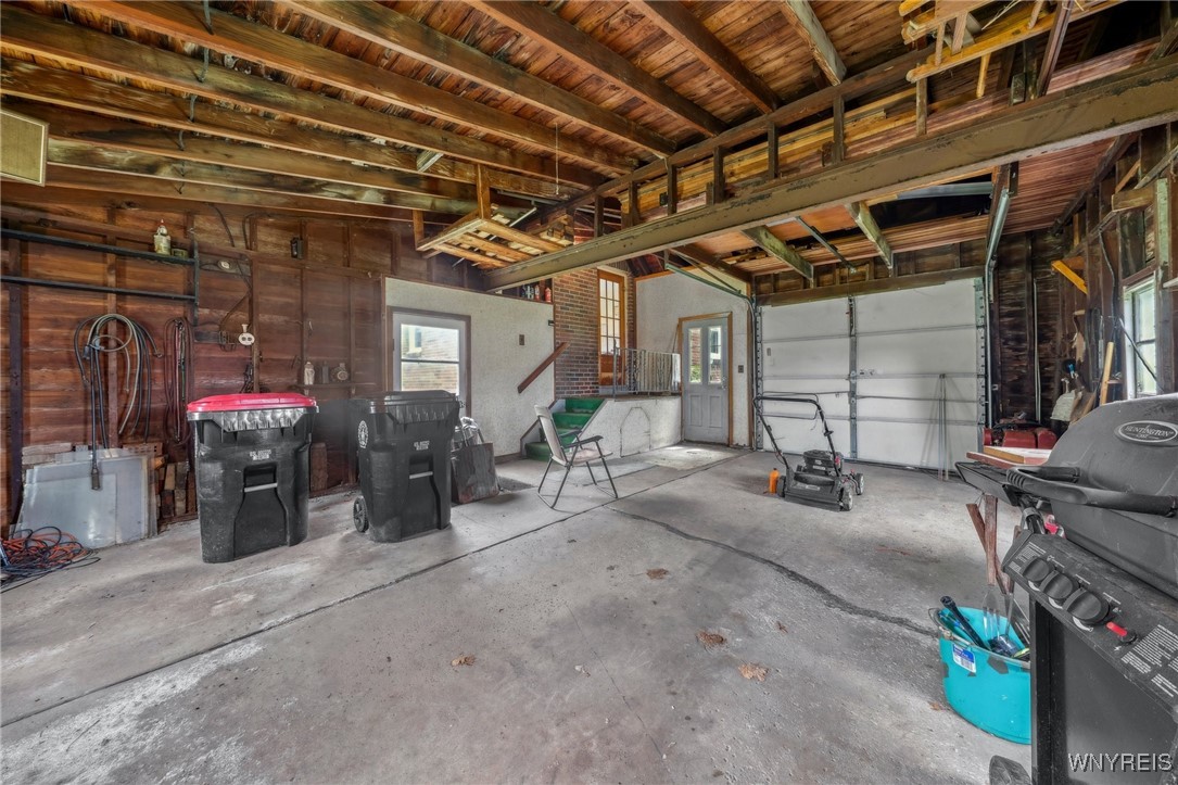 10 Pleasant View Drive, Lancaster, New York image 36