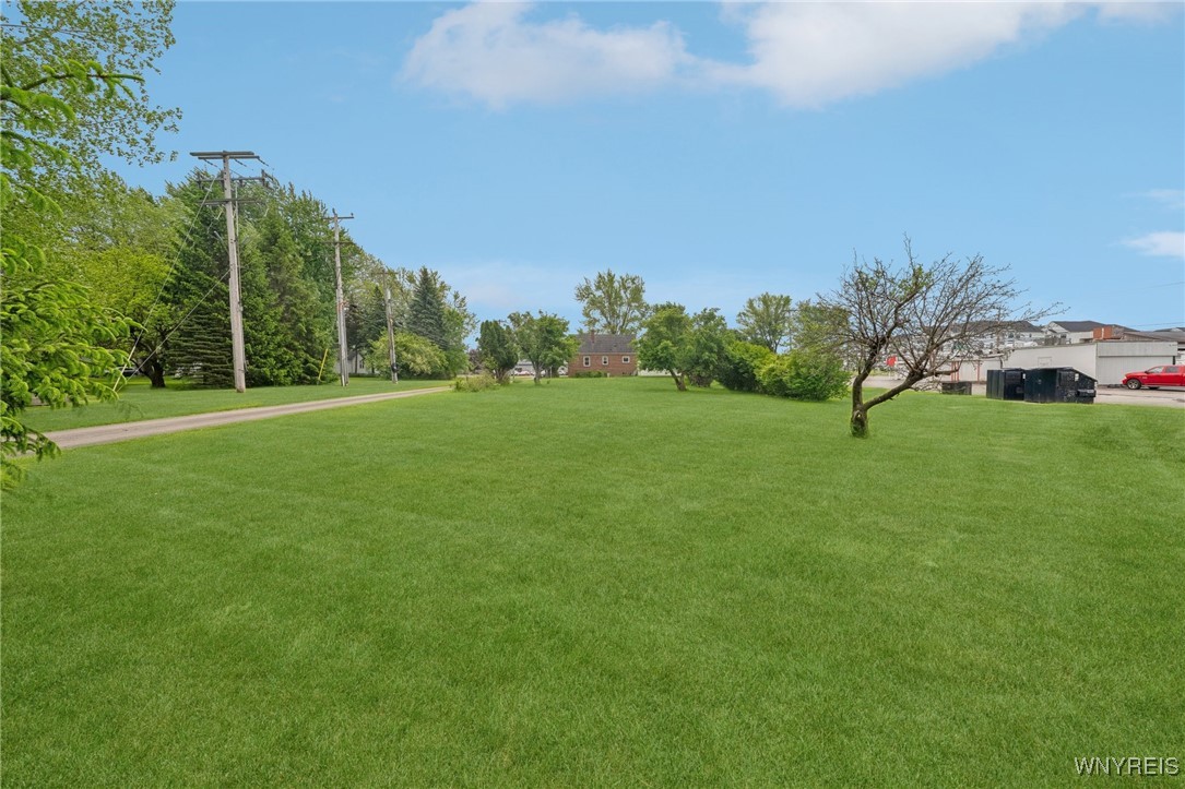 10 Pleasant View Drive, Lancaster, New York image 41
