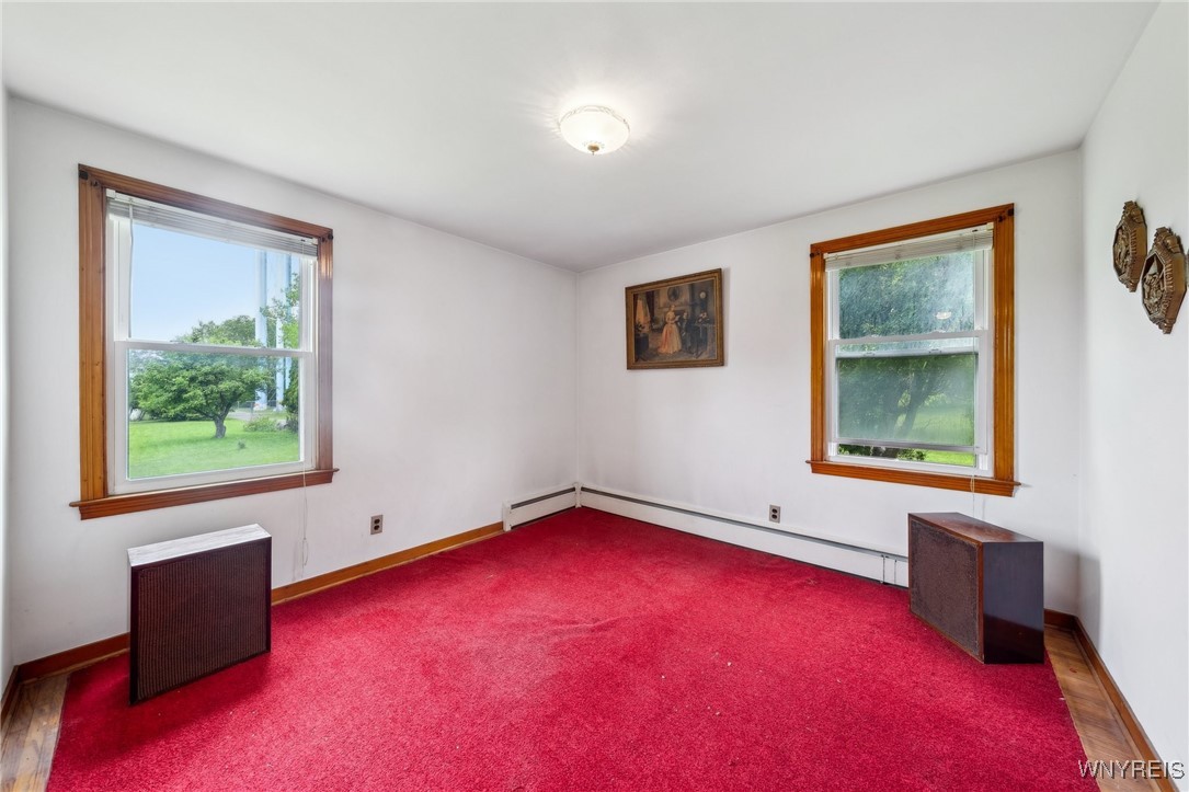 10 Pleasant View Drive, Lancaster, New York image 17