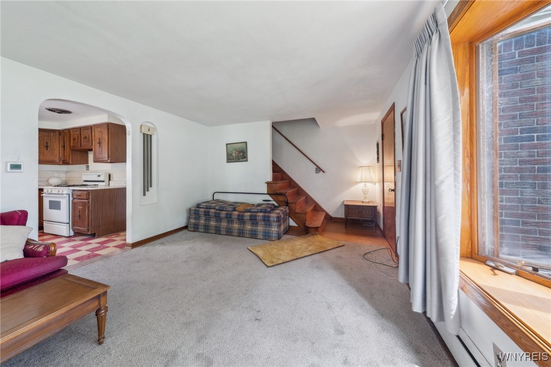 10 Pleasant View Drive, Lancaster, New York image 10