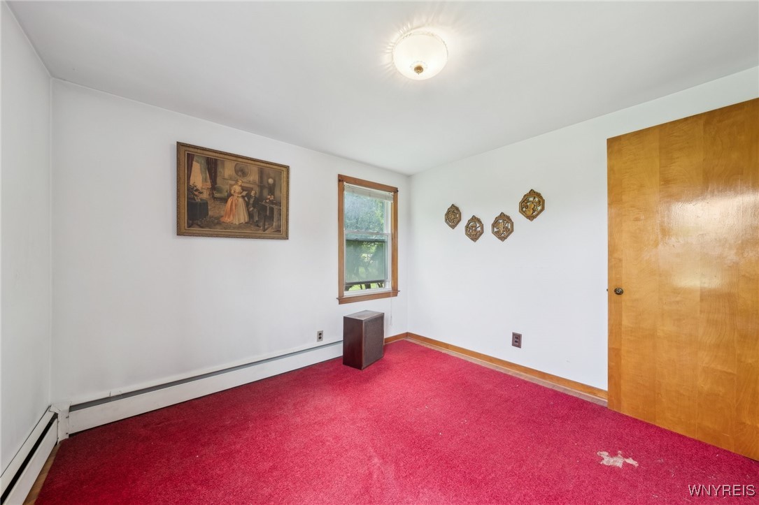 10 Pleasant View Drive, Lancaster, New York image 18
