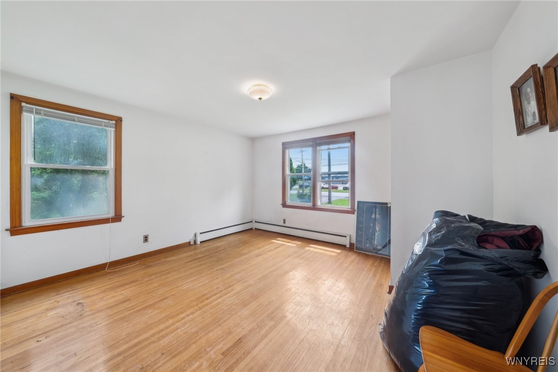 10 Pleasant View Drive, Lancaster, New York image 19