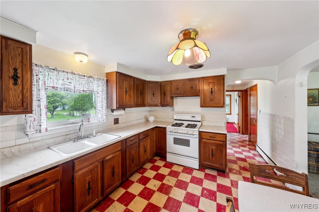 10 Pleasant View Drive, Lancaster, New York image 15
