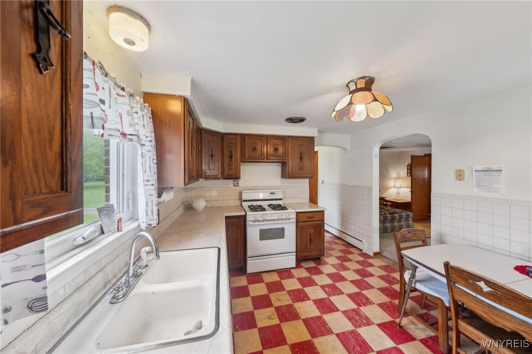 10 Pleasant View Drive, Lancaster, New York image 16