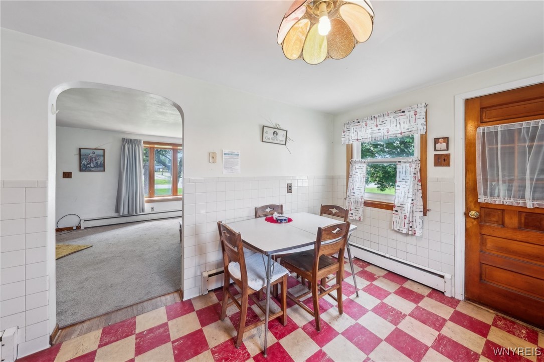 10 Pleasant View Drive, Lancaster, New York image 13