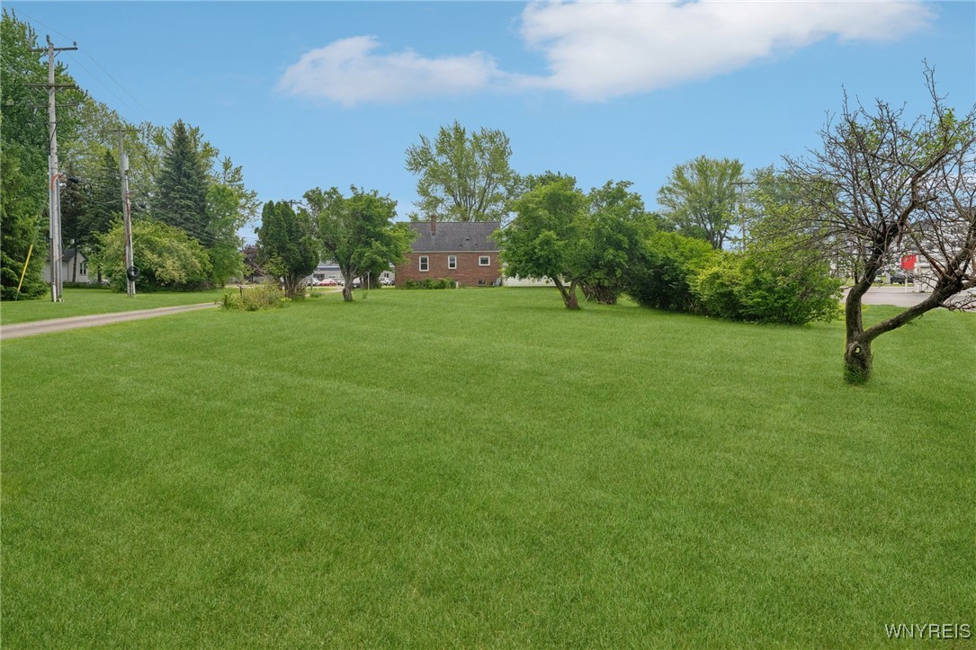 10 Pleasant View Drive, Lancaster, New York image 42